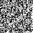 Company's QR code Ing. Pavel Pudil