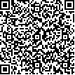 Company's QR code Tatana Jankovych