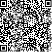 QR Kode der Firma MUDr. Segovia Martina