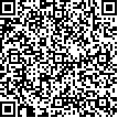 Company's QR code Karin Porupcanova - Benet