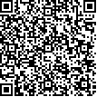 Company's QR code Martin Papez