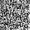 QR Kode der Firma Jukop, s.r.o.