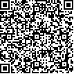 Company's QR code Capital System, s.r.o.