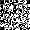 Company's QR code JMC - Cobra Sound, s.r.o.