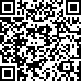 Company's QR code Kamil Ouska