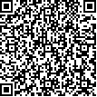 QR Kode der Firma CORINT - K.F. s.r.o.