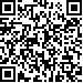 Company's QR code Ing. Petr Pyszny