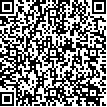 Company's QR code YDD!, s.r.o.