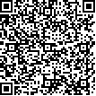 Company's QR code MS Bambini, s.r.o.