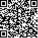 Código QR de la empresa Aneta Vasova