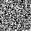 Código QR de la empresa Enterprise Investors, s.r.o.