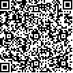 QR Kode der Firma Scities, s.r.o.