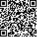 Company's QR code Karel Susa - ADAP ZLIN