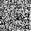 Company's QR code Ing. Ivo Panek