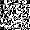 QR codice dell´azienda Jan Danko