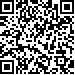 Company's QR code MUDr. Vlasta Hvezdova