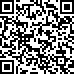 Company's QR code Geodet Consult, s.r.o.