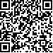 Código QR de la empresa Autoresta, s.r.o.