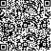 Código QR de la empresa Eurotad, s.r.o. v lilkvidaci