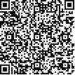 QR kod firmy Geotec, s.r.o.