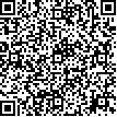 Company's QR code AVE Harrachov, a.s.