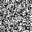 QR Kode der Firma Phamos Central & Eastern Europe, s.r.o.