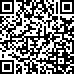 Company's QR code PP comfort, s.r.o.