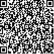 Código QR de la empresa Fresh Foods Central Europe, s.r.o.