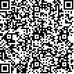 QR Kode der Firma Ing.Arch. Hanl Jiri