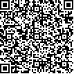 QR codice dell´azienda Jan Kocourek