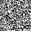 QR Kode der Firma MORRISCZ Commerce, s.r.o.