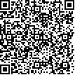 Company's QR code Ing.Arch. Dolezel Karel