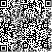 QR Kode der Firma Jaroslav Suba