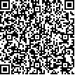 Código QR de la empresa Rimex, s.r.o.