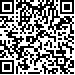 Company's QR code HT, s.r.o.