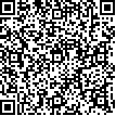 Company's QR code Juraj Schummer