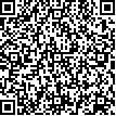 Company's QR code BeHo spol. s r.o.