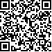 Código QR de la empresa Barbara Snajdrova