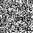 QR Kode der Firma Oldrich Mikes