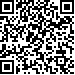 Company's QR code Svet tour, s.r.o.