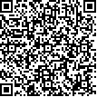 Company's QR code Tomas Nahodil JUDr.