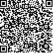 QR codice dell´azienda Roman Pecen