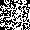 QR Kode der Firma MUDr. Marie Benyskova