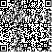 Company's QR code Miroslav Pelta