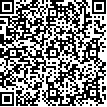 Company's QR code Oneata Investment, s.r.o.