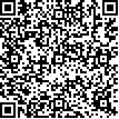 Company's QR code Bauer-MED, s.r.o.