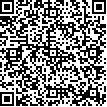 Company's QR code Ekoos-Ball, s.r.o.