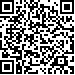 Código QR de la empresa Ing. Vladimir Vacarda