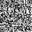 QR Kode der Firma MUDr. Hana Neuwirthova