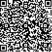 QR Kode der Firma Penzion Schweintaal, s.r.o.